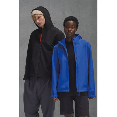 Unisex Reset 3Lr® softshell
